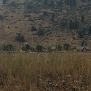 Meet your Posher, Adil