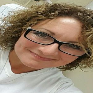 Meet your Posher, Tamara