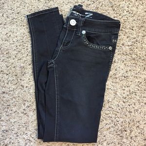 Women's Seven7 Jeans