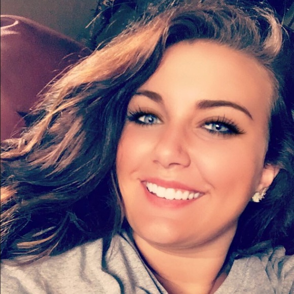 Meet your Posher, Kyleigh - Picture 1 of 1