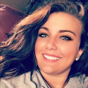 Meet your Posher, Kyleigh