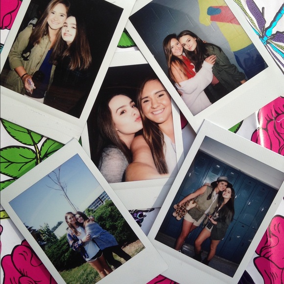 Meet your Posher, Sunny - Picture 2 of 4