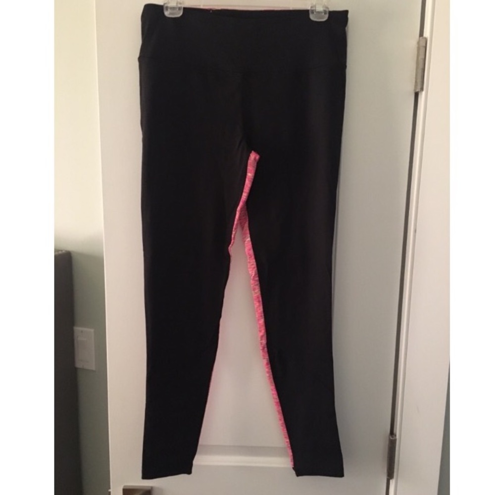 Victoria's Secret Sport Knockout Pant