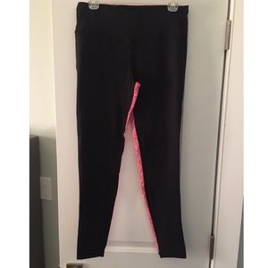 Victoria's Secret Sport Knockout Pant