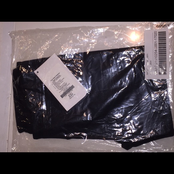 Fabletics "Salar Capri" size XS in black