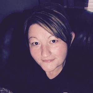 Meet your Posher, Martha