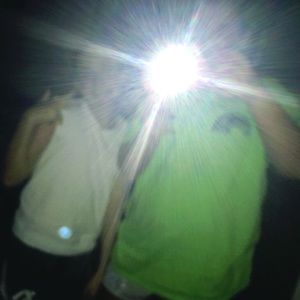 Meet your Posher, Delaney