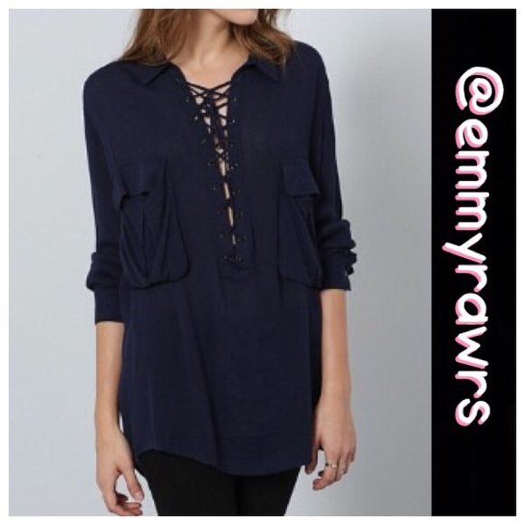 sold ••• - Picture 2 of 3