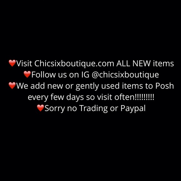 NWOT Razor Hi-Lo Tank - Picture 3 of 3