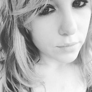 Meet your Posher, Ariel