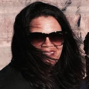 Meet your Posher, Robin