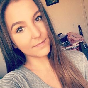 Meet your Posher, Darya