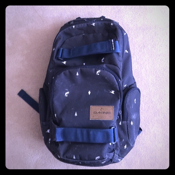 DAKINE Backpack