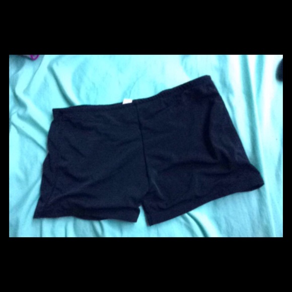 Butt lifter - Picture 1 of 2