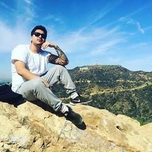 Meet your Posher, Priscilla