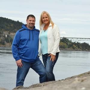 Meet your Posher, Lena