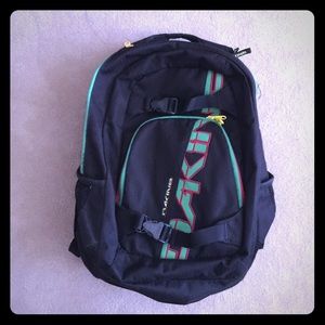 DAKINE Backpack