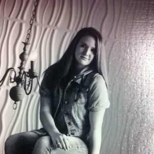 Meet your Posher, Autumn