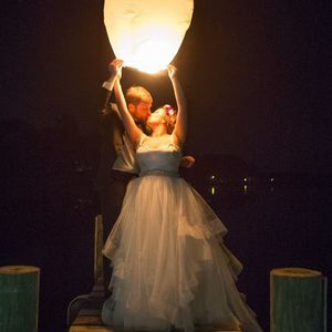 Meet your Posher, Kristine