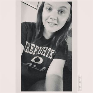 Meet your Posher, Johnie