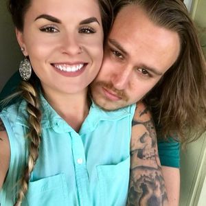 Meet your Posher, Sammi