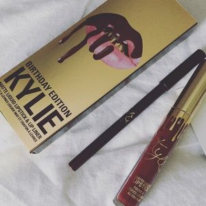 This is still available,Message below if you want