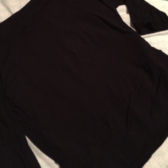 Top from White House/Black Market - Picture 4 of 4