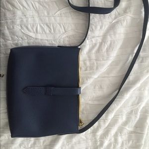 Jcrew 
RYANN CROSSBODY BAG