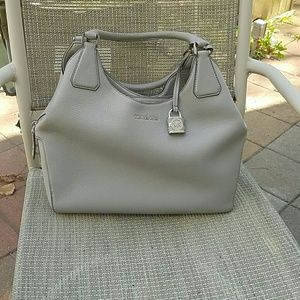 Michael kors brand new purse
