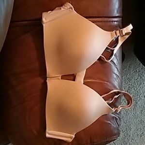 Victoria's Secret bra