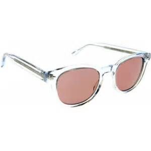 OLIVER PEOPLES | SHELDRAKE SUGLASSES