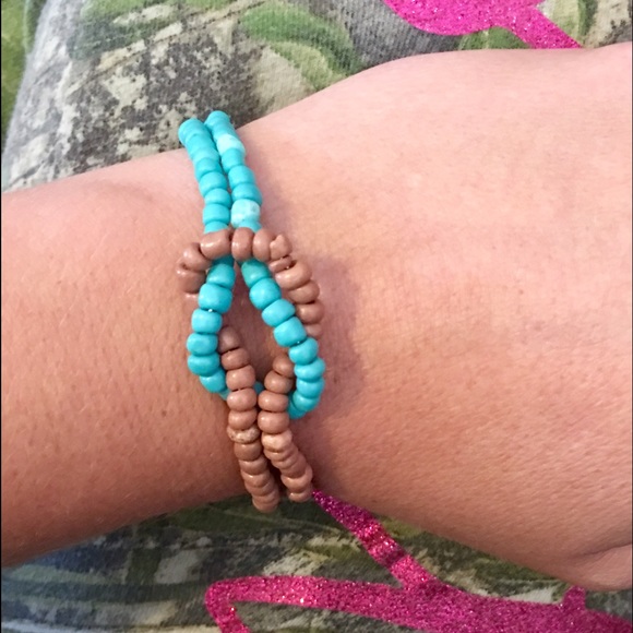 Unique Bracelet 8
