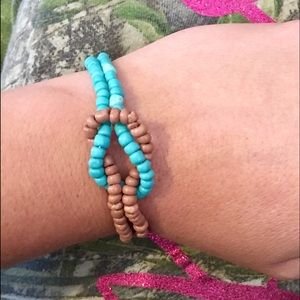 Unique Bracelet 8