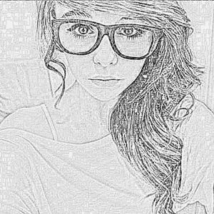 Meet your Posher, Guyton