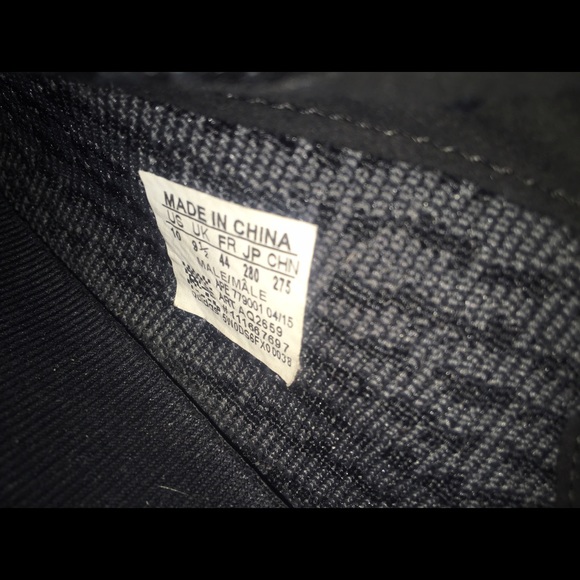 Yeezy Boost 350 - Picture 3 of 4