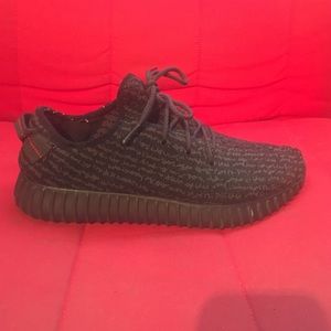 Yeezy Boost 350