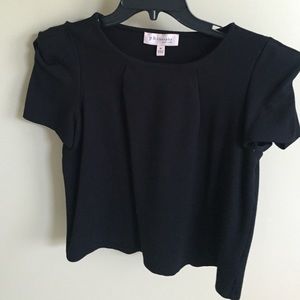 🎉Philsophy Tank Blouse🎉