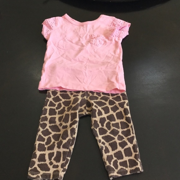 Outfit