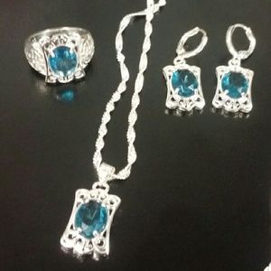 ☆☆SOLD☆☆  On offerup