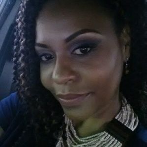 Meet your Posher, Summer