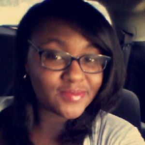 Meet your Posher, Laerica