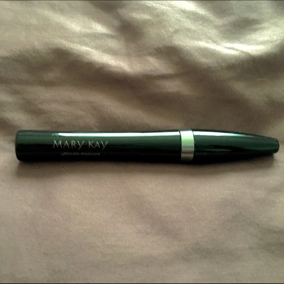 Mary Kay Ultimate Mascara