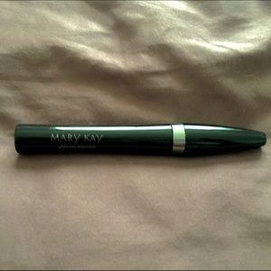 Mary Kay Ultimate Mascara
