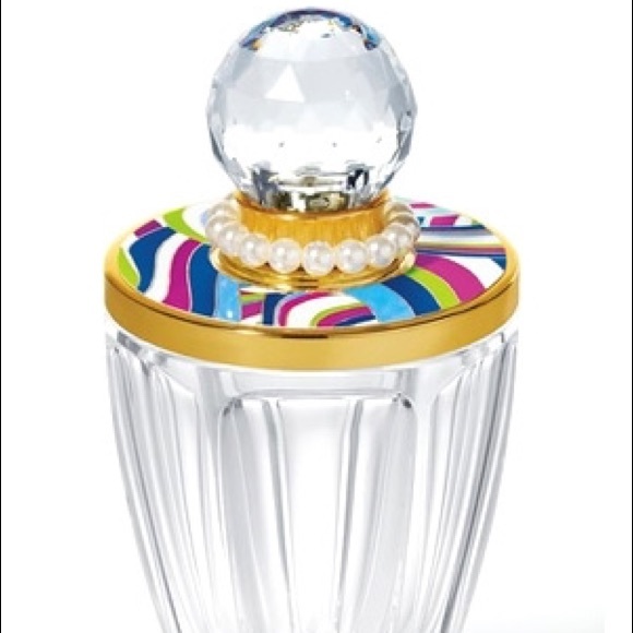 Taylor perfume and lotion by Taylor swift - Picture 1 of 4