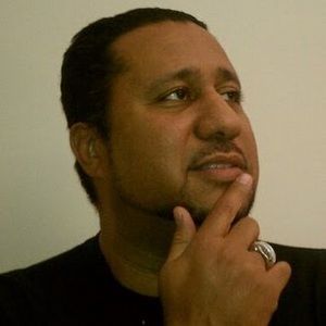 Meet your Posher, Keith