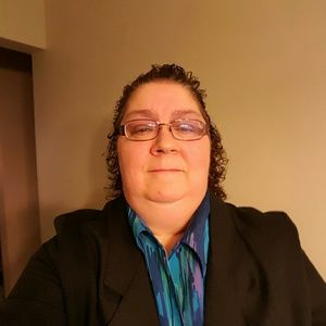 Meet your Posher, Lucille