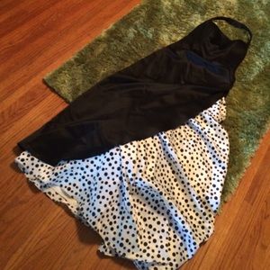 Prom /  Evening Gown