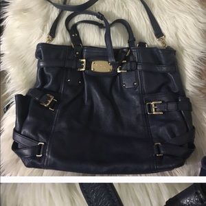 Mk Bag