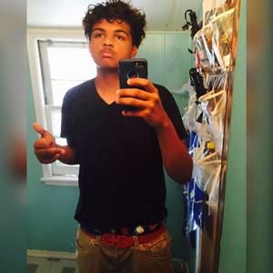 Meet your Posher, Cleven