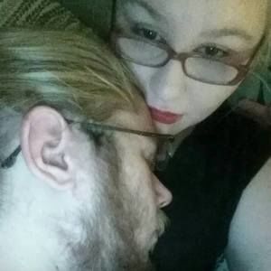 Meet your Posher, Caitlyn